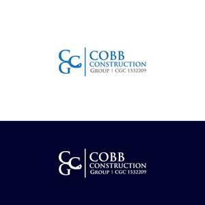 Diseño de Logo por Mi Design1 para Floral Seasons Corp | Diseño: #28713820