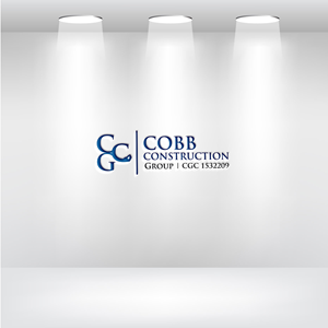 Diseño de Logo por Mi Design1 para Floral Seasons Corp | Diseño: #28713821