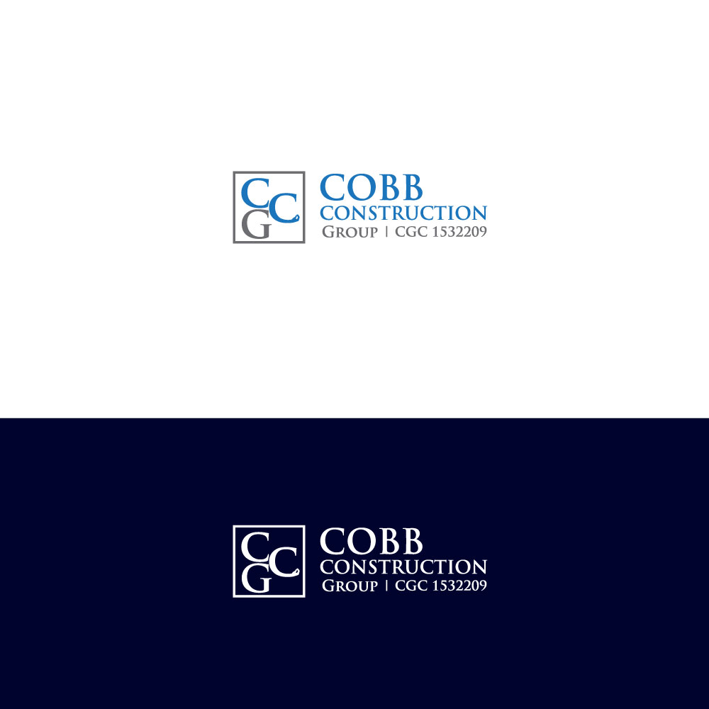 Diseño de Logo por Mi Design1 para Floral Seasons Corp | Diseño #28714274