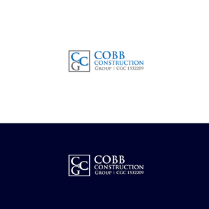 Diseño de Logo por Mi Design1 para Floral Seasons Corp | Diseño: #28714274