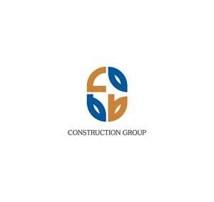 Logo Design by smutten5758 for Floral Seasons Corp | Design #28715025