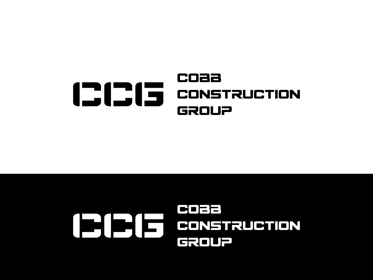 Diseño de Logo por Rayuzon para Floral Seasons Corp | Diseño #28711602