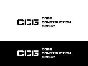 Logo Design by Rayuzon for Floral Seasons Corp | Design: #28711602