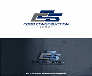 Logo Design by alkaline for Floral Seasons Corp | Design: #28711111