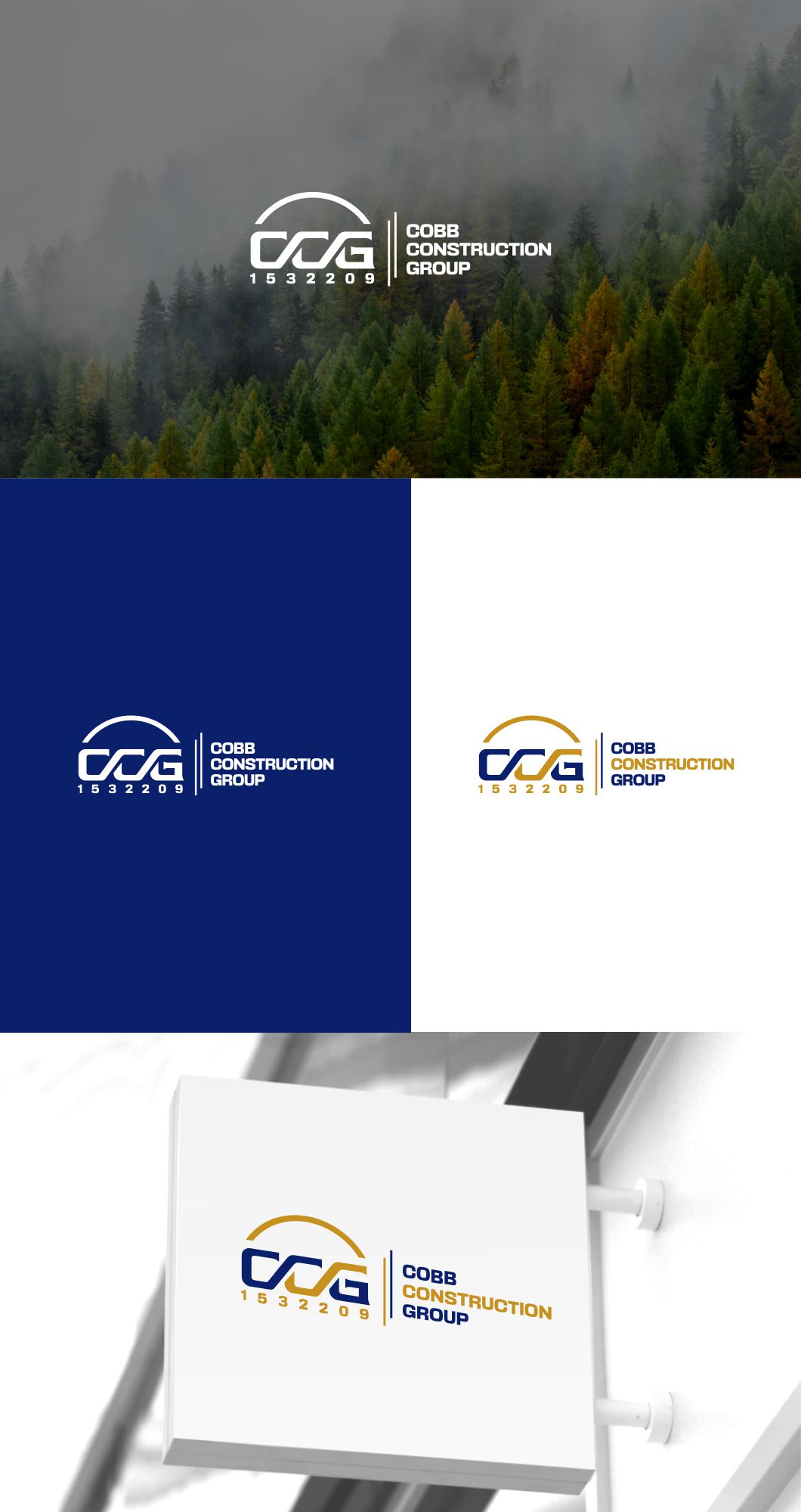 Diseño de Logo por SanaPixel para Floral Seasons Corp | Diseño #28717390