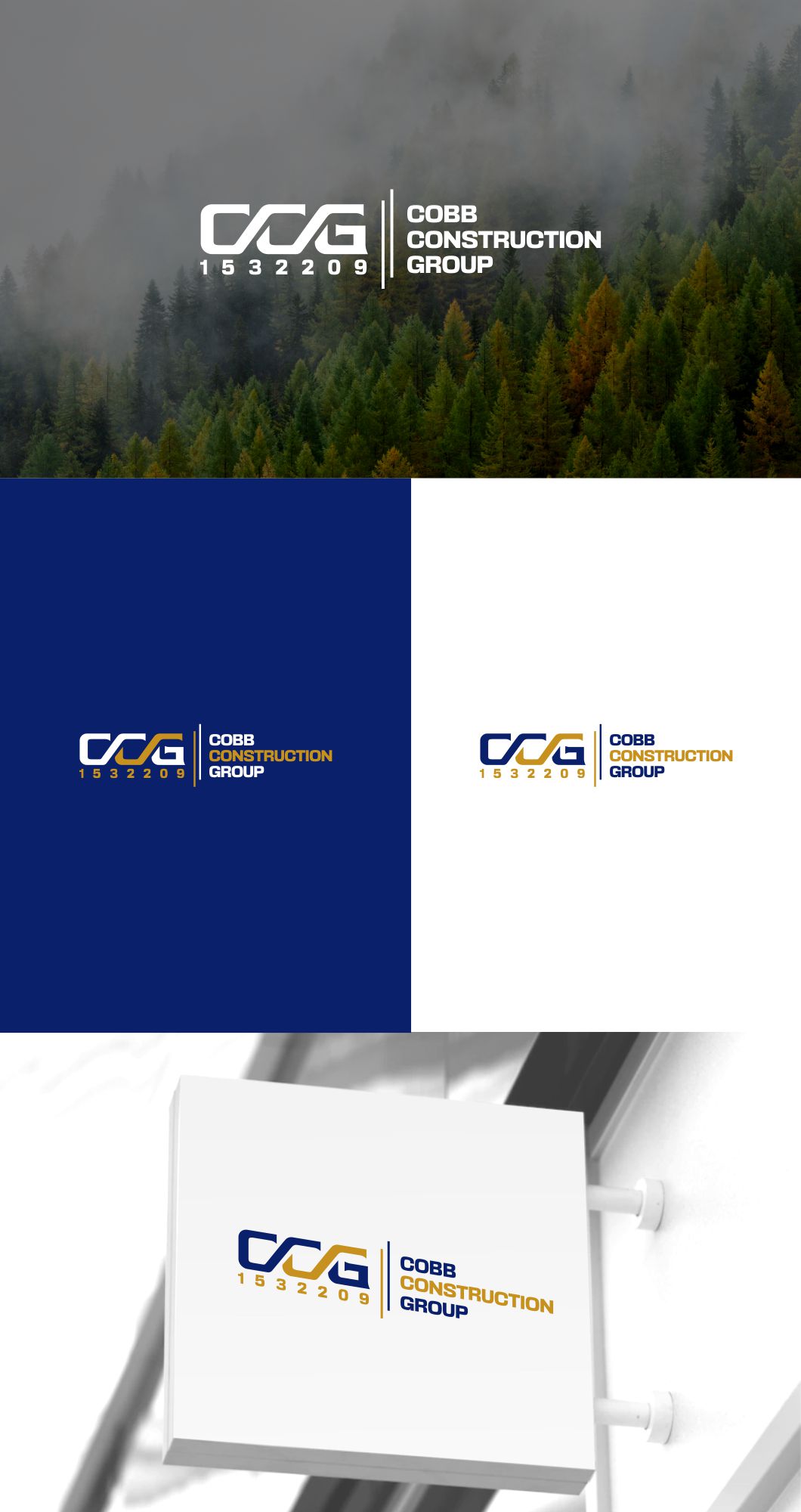 Diseño de Logo por SanaPixel para Floral Seasons Corp | Diseño #28717391