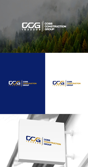 Diseño de Logo por SanaPixel para Floral Seasons Corp | Diseño: #28717391