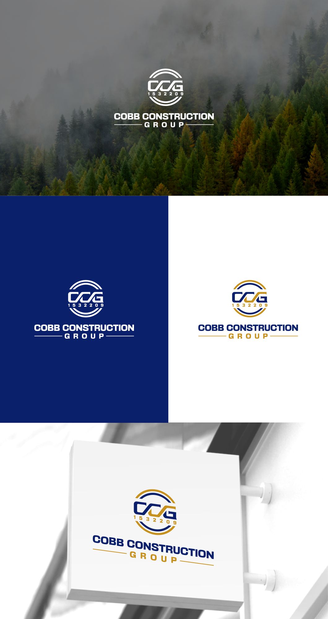 Diseño de Logo por SanaPixel para Floral Seasons Corp | Diseño #28717392