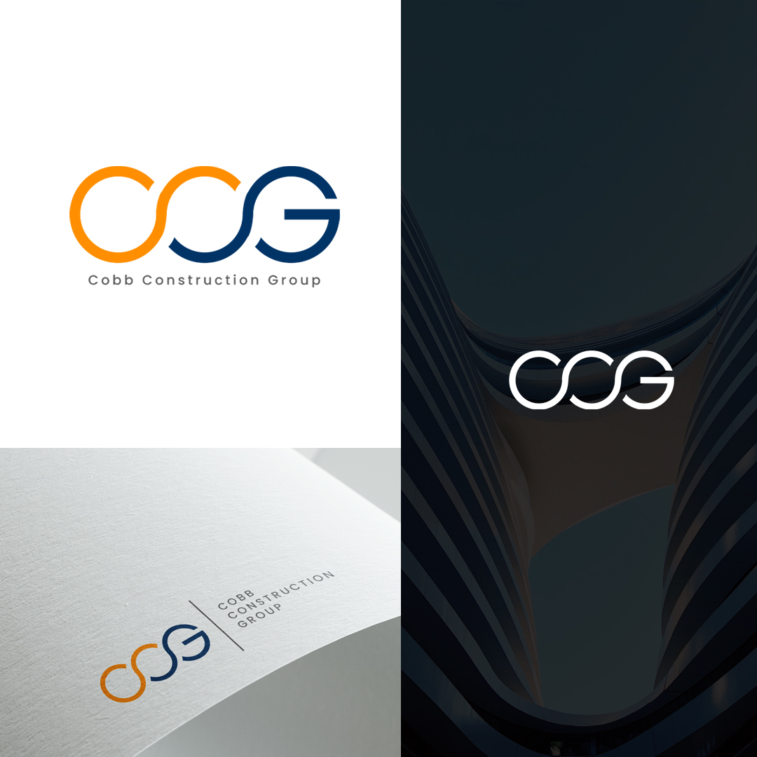 Diseño de Logo por CreativeBlast para Floral Seasons Corp | Diseño #28729586