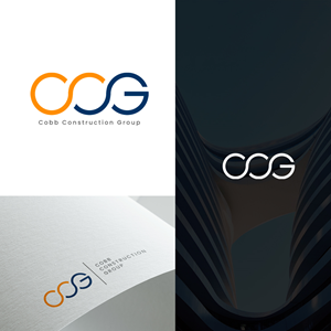 Logo Design by CreativeBlast for Floral Seasons Corp | Design: #28729586