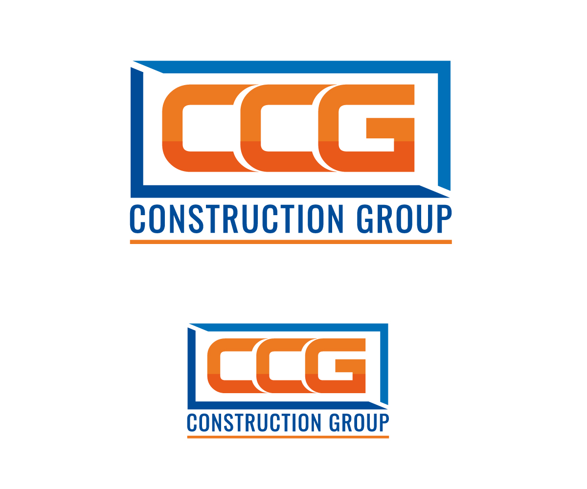 Logo Design by Paint-Tools for Floral Seasons Corp | Design #28709288