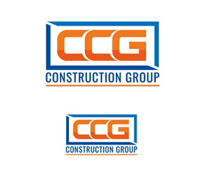 Logo Design by Paint-Tools for Floral Seasons Corp | Design: #28709288