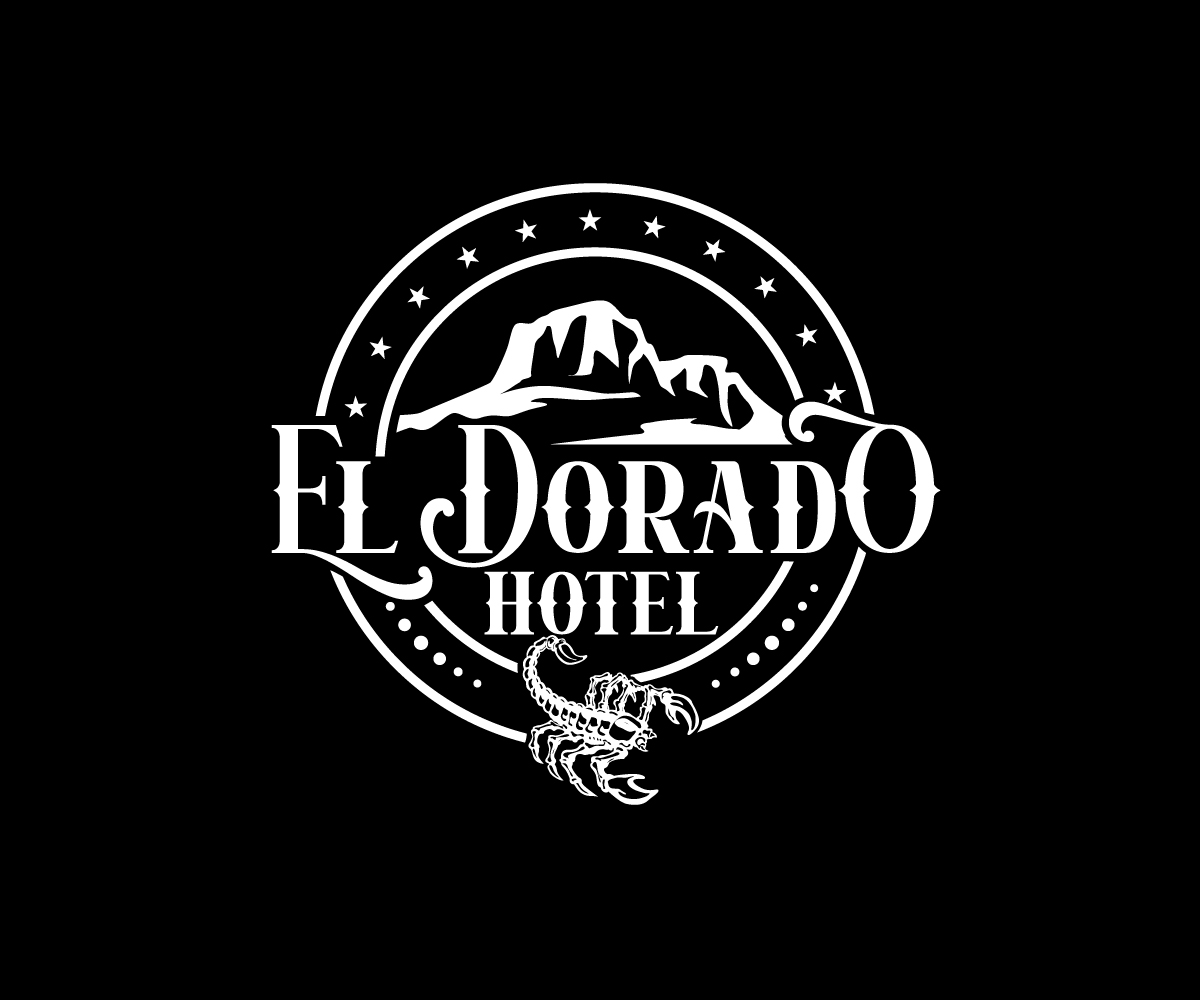 Diseño de Logo por Paint-Tools para Floral Seasons Corp | Diseño #28718134