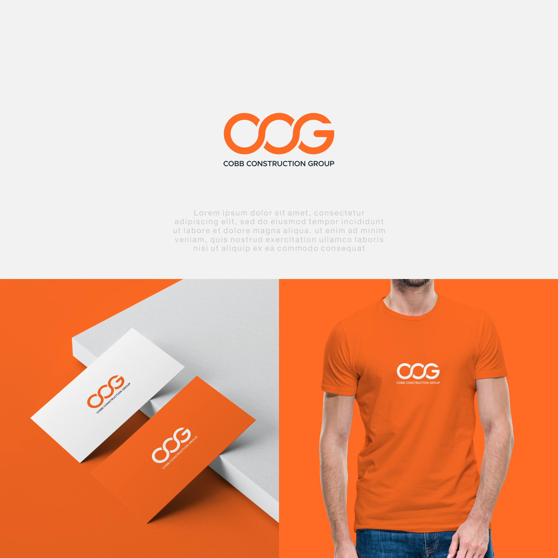 Diseño de Logo por sabina aiko para Floral Seasons Corp | Diseño #28735742