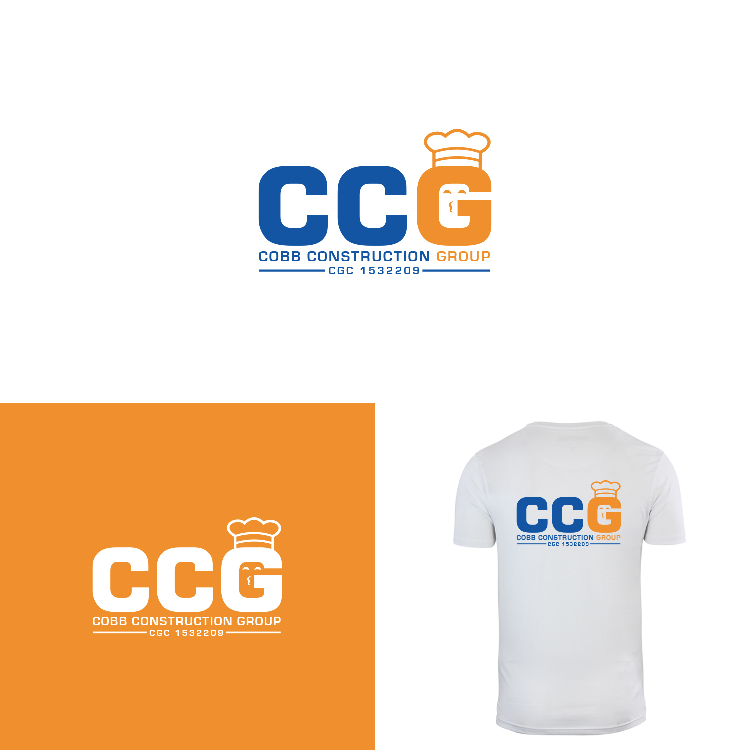 Diseño de Logo por Go4Logo para Floral Seasons Corp | Diseño #28708628