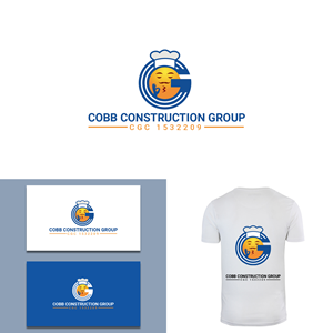 Logo Design by Go4Logo for Floral Seasons Corp | Design: #28708629