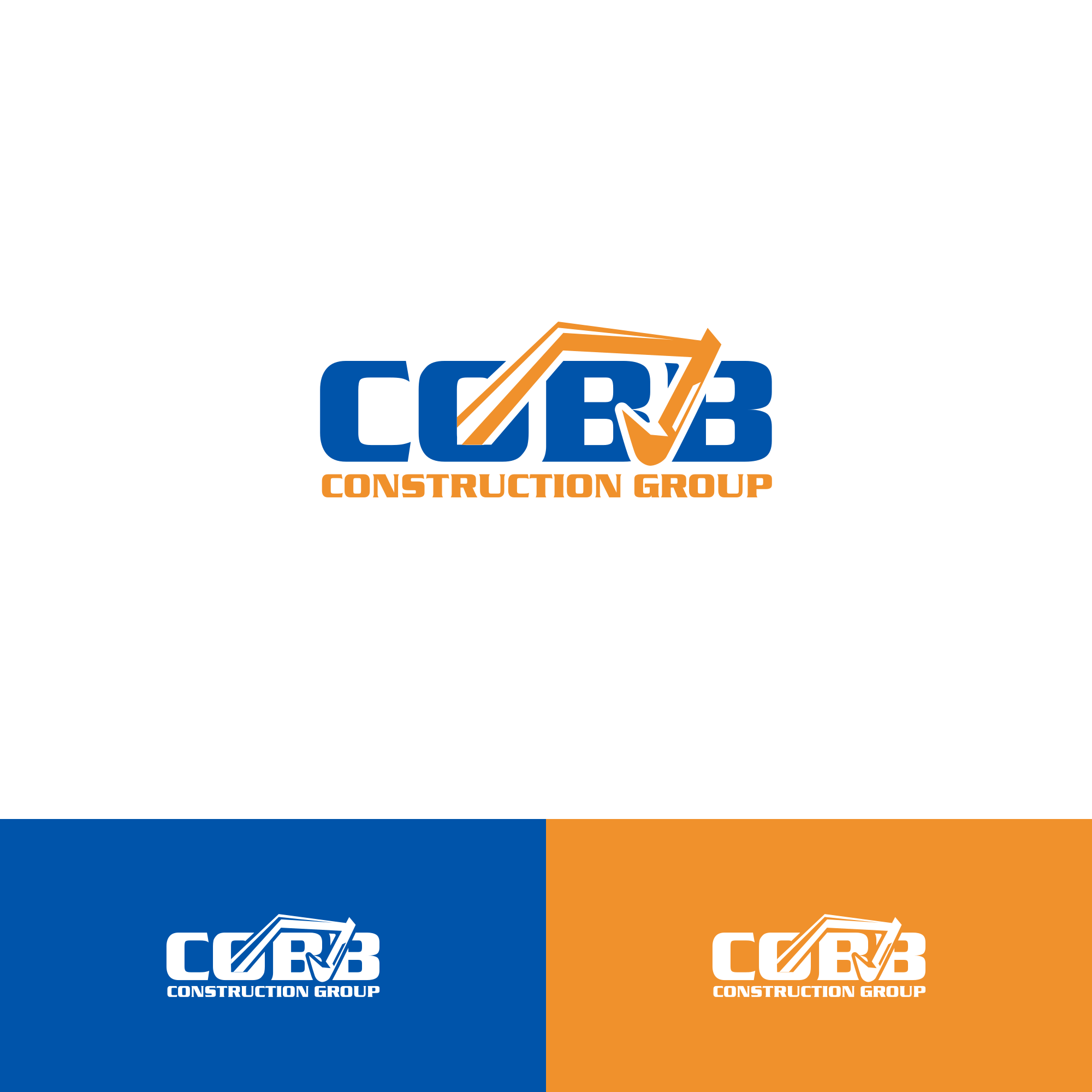 Logo Design by alitjuara for Floral Seasons Corp | Design #28732968