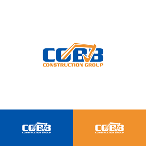 Diseño de Logo por alitjuara para Floral Seasons Corp | Diseño: #28732968