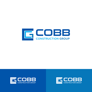 Diseño de Logo por alitjuara para Floral Seasons Corp | Diseño: #28732970