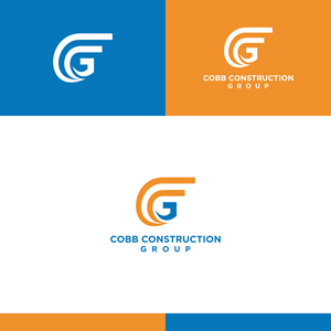 Diseño de Logo por alitjuara para Floral Seasons Corp | Diseño: #28743650