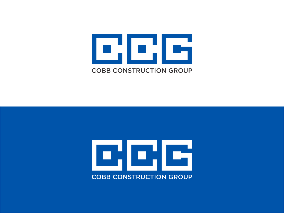 Diseño de Logo por Art-Workers para Floral Seasons Corp | Diseño #28742356