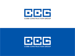 Logo Design by Art-Workers for Floral Seasons Corp | Design: #28742356