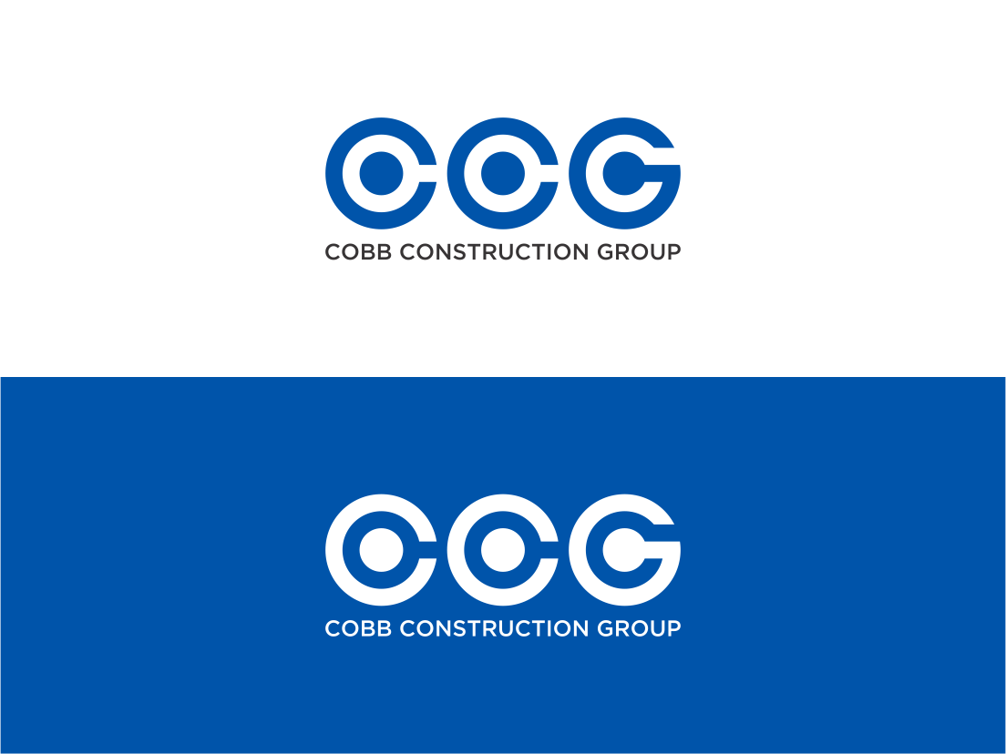 Diseño de Logo por Art-Workers para Floral Seasons Corp | Diseño #28742405