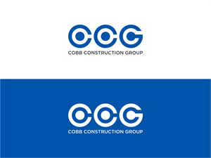 Logo Design by Art-Workers for Floral Seasons Corp | Design: #28742405