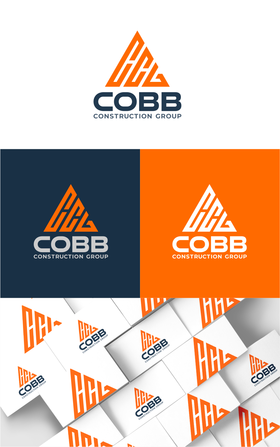 Logo Design by artswolf for Floral Seasons Corp | Design #28741196