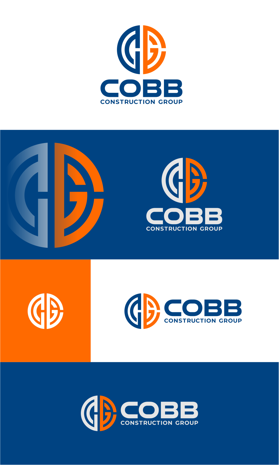 Logo Design by artswolf for Floral Seasons Corp | Design #28741199