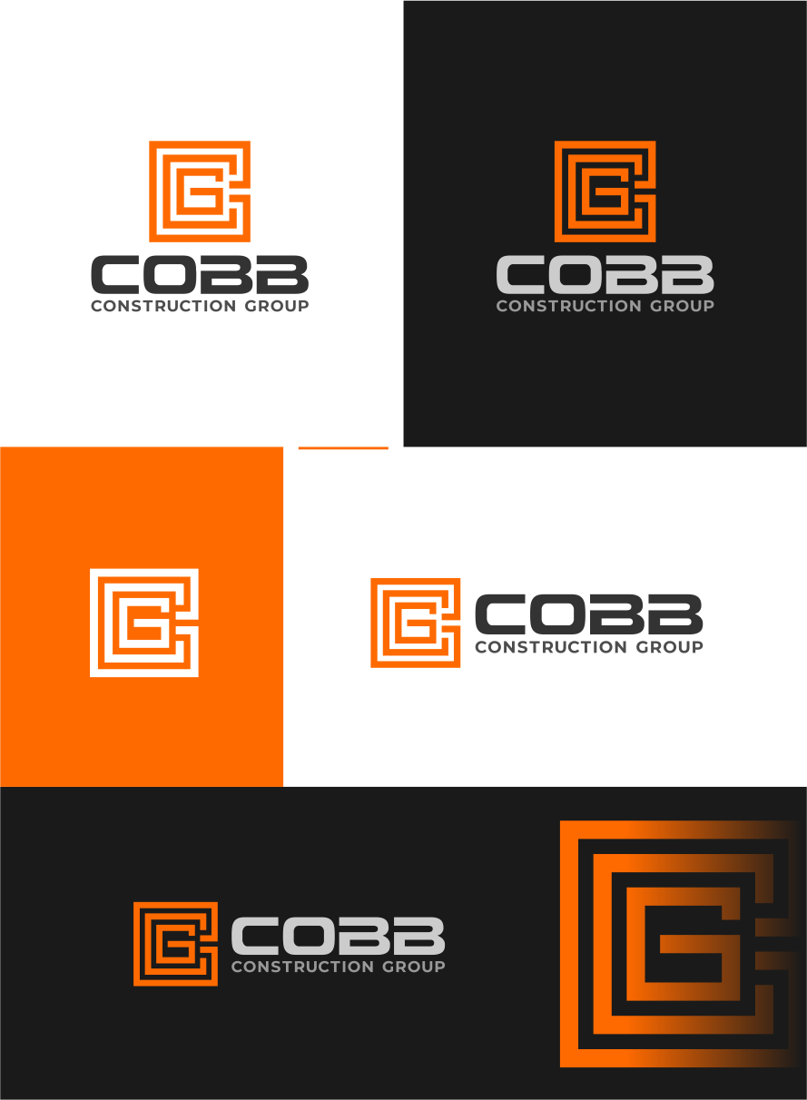 Diseño de Logo por artswolf para Floral Seasons Corp | Diseño #28741201