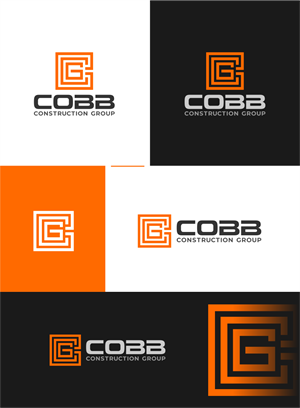 Logo-Design von artswolf für Floral Seasons Corp | Design: #28741201