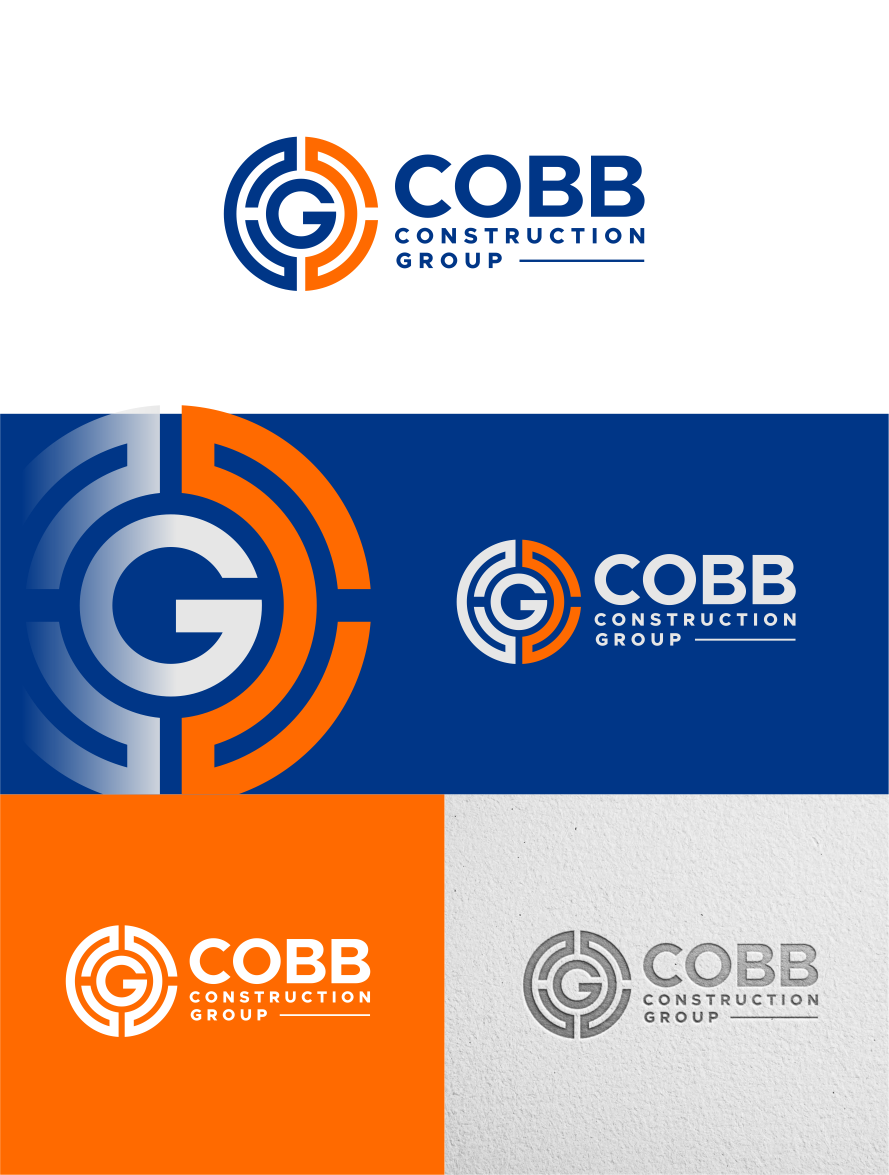 Logo Design by artswolf for Floral Seasons Corp | Design #28741203