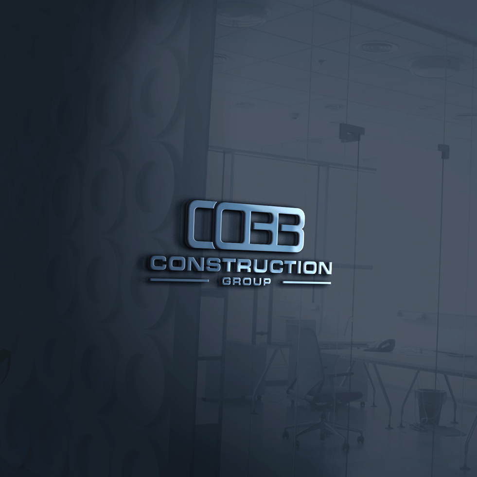 Diseño de Logo por WeiArts para Floral Seasons Corp | Diseño #28708846