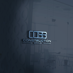 Logo Design by WeiArts for Floral Seasons Corp | Design: #28708846