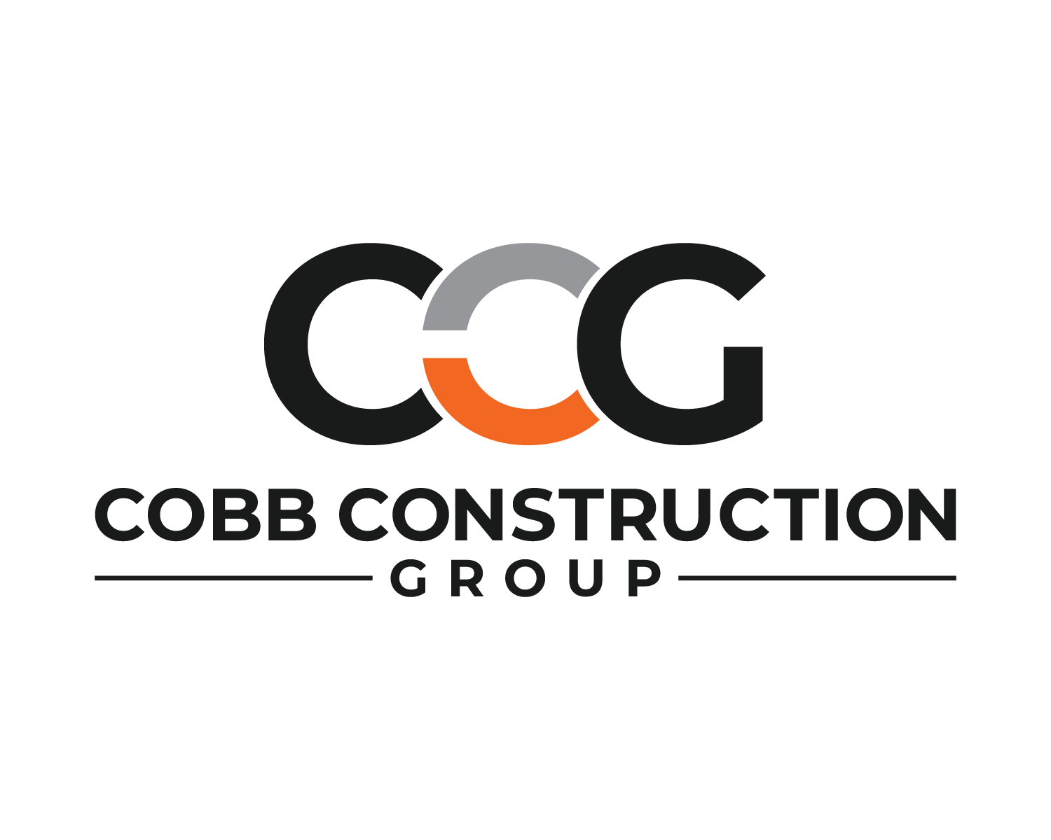 Logo Design by Atec for Floral Seasons Corp | Design #28717989