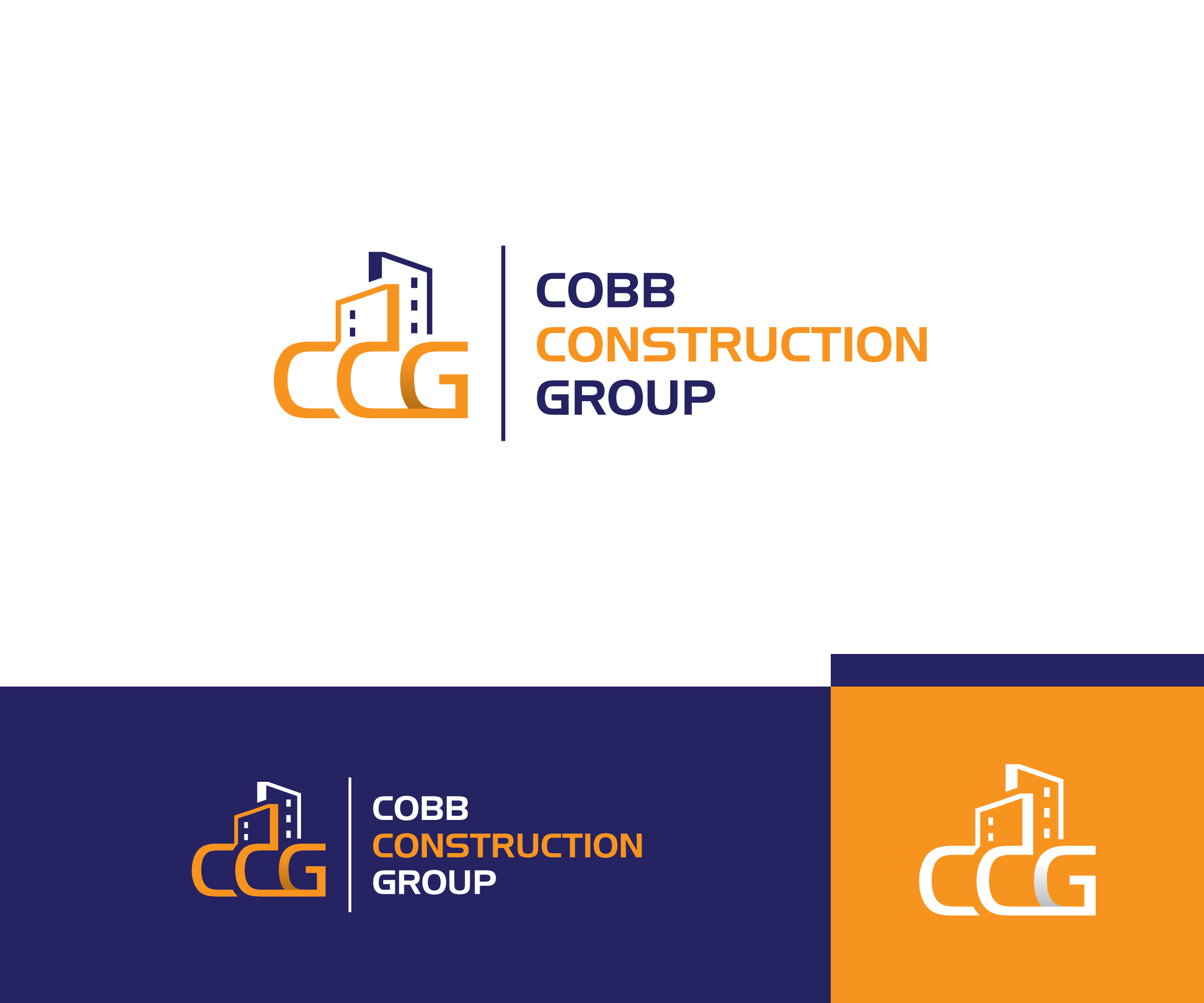 Diseño de Logo por ecorokerz para Floral Seasons Corp | Diseño #28708817