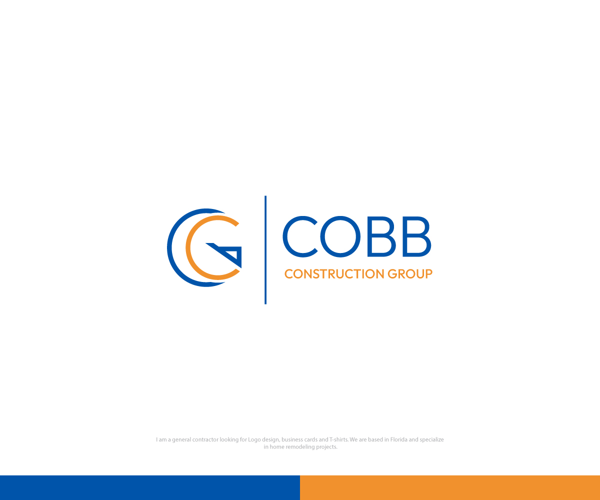 Diseño de Logo por ecorokerz para Floral Seasons Corp | Diseño #28709740