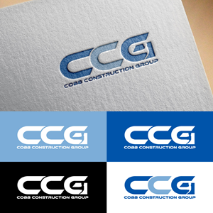 Logo-Design von fly  design für Floral Seasons Corp | Design: #28710824