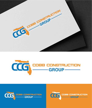 Logo-Design von fly  design für Floral Seasons Corp | Design: #28734902