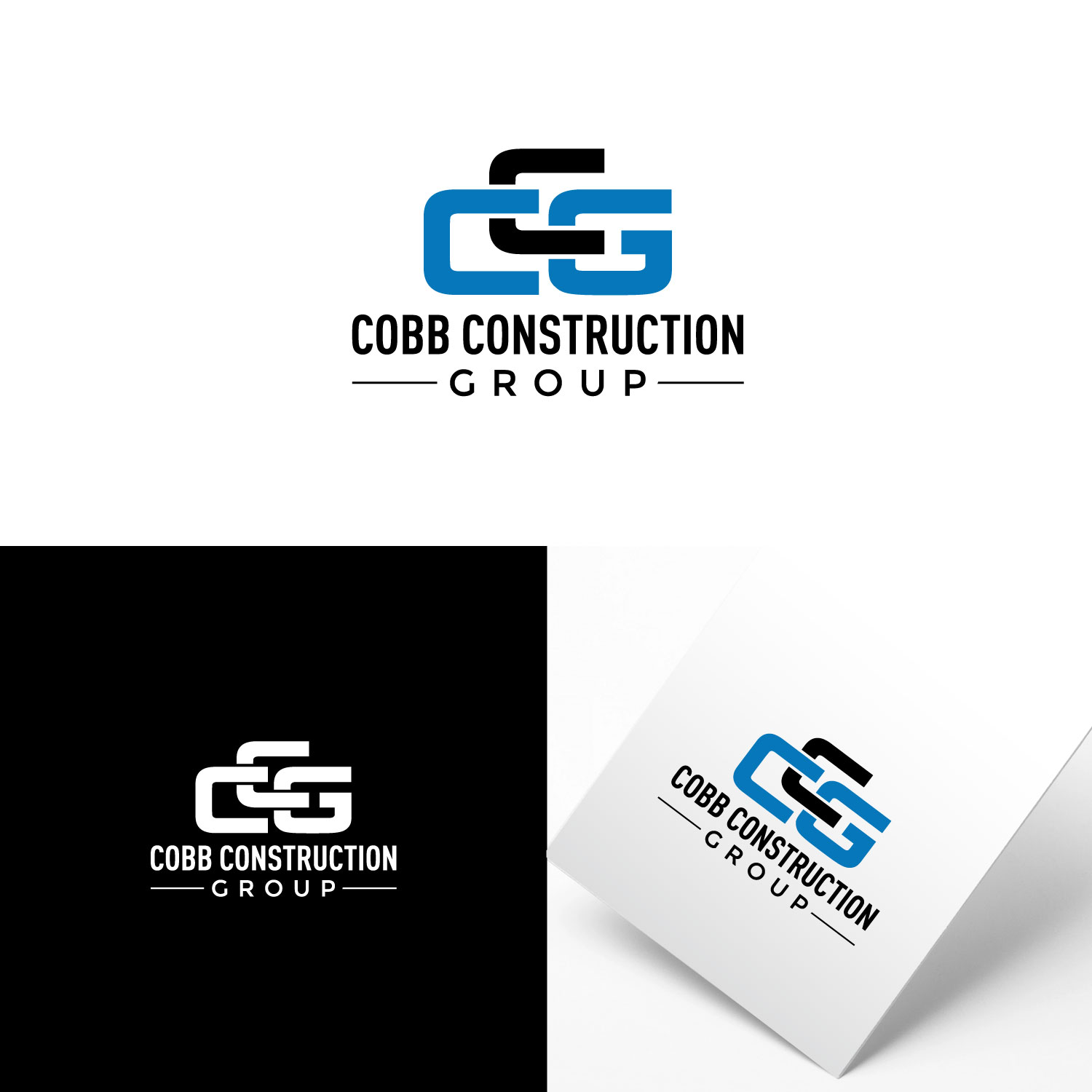 Diseño de Logo por webeezine para Floral Seasons Corp | Diseño #28714571