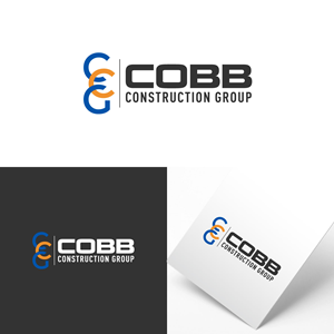 Logo Design by webeezine for Floral Seasons Corp | Design: #28714572