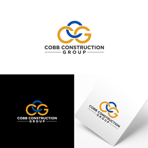 Logo Design by webeezine for Floral Seasons Corp | Design: #28720104