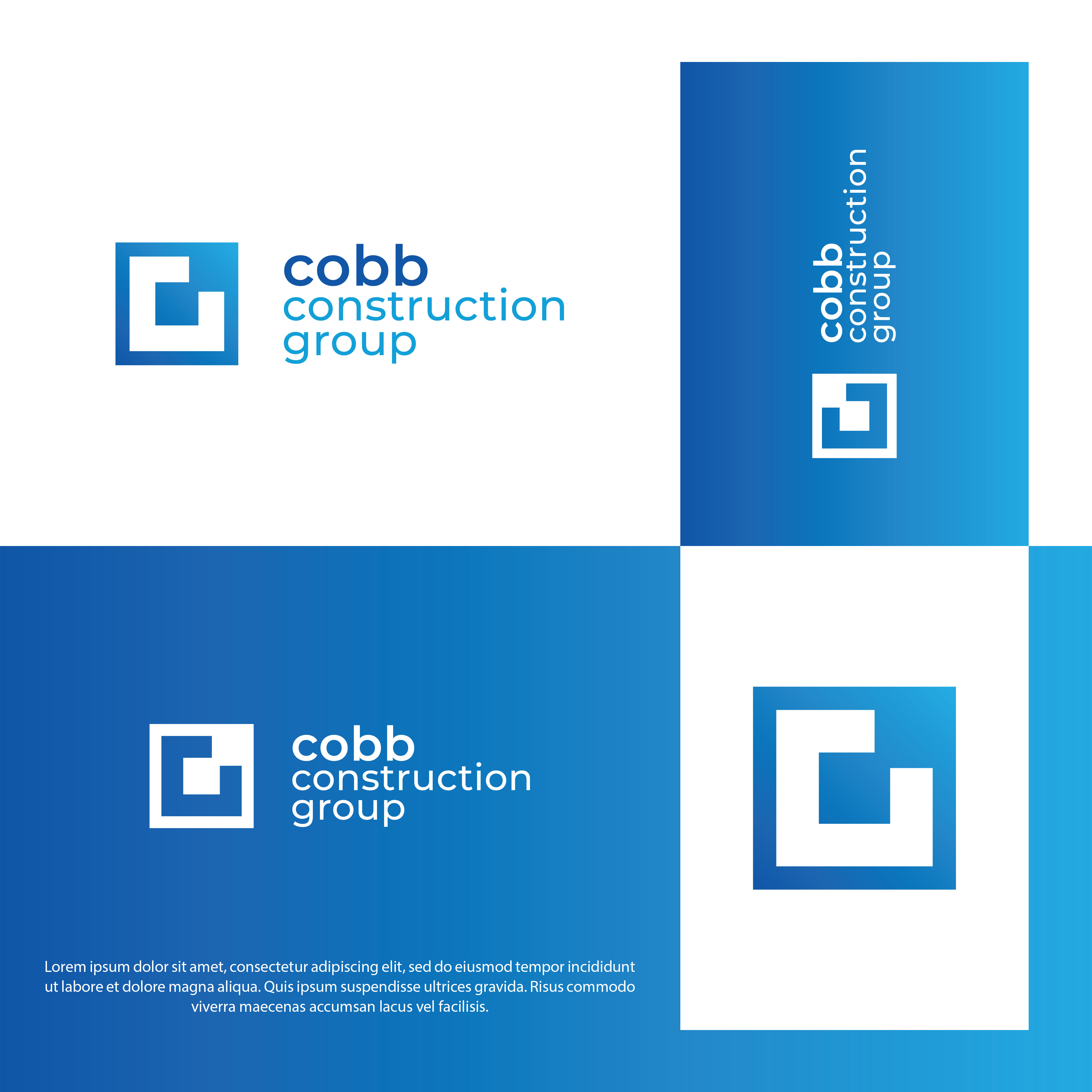 Diseño de Logo por vramar.roy para Floral Seasons Corp | Diseño #28715747