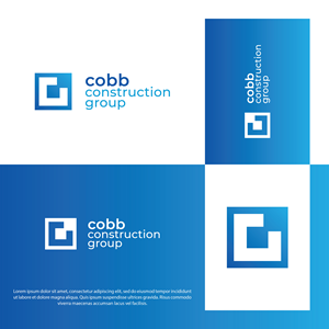 Diseño de Logo por vramar.roy para Floral Seasons Corp | Diseño: #28715747