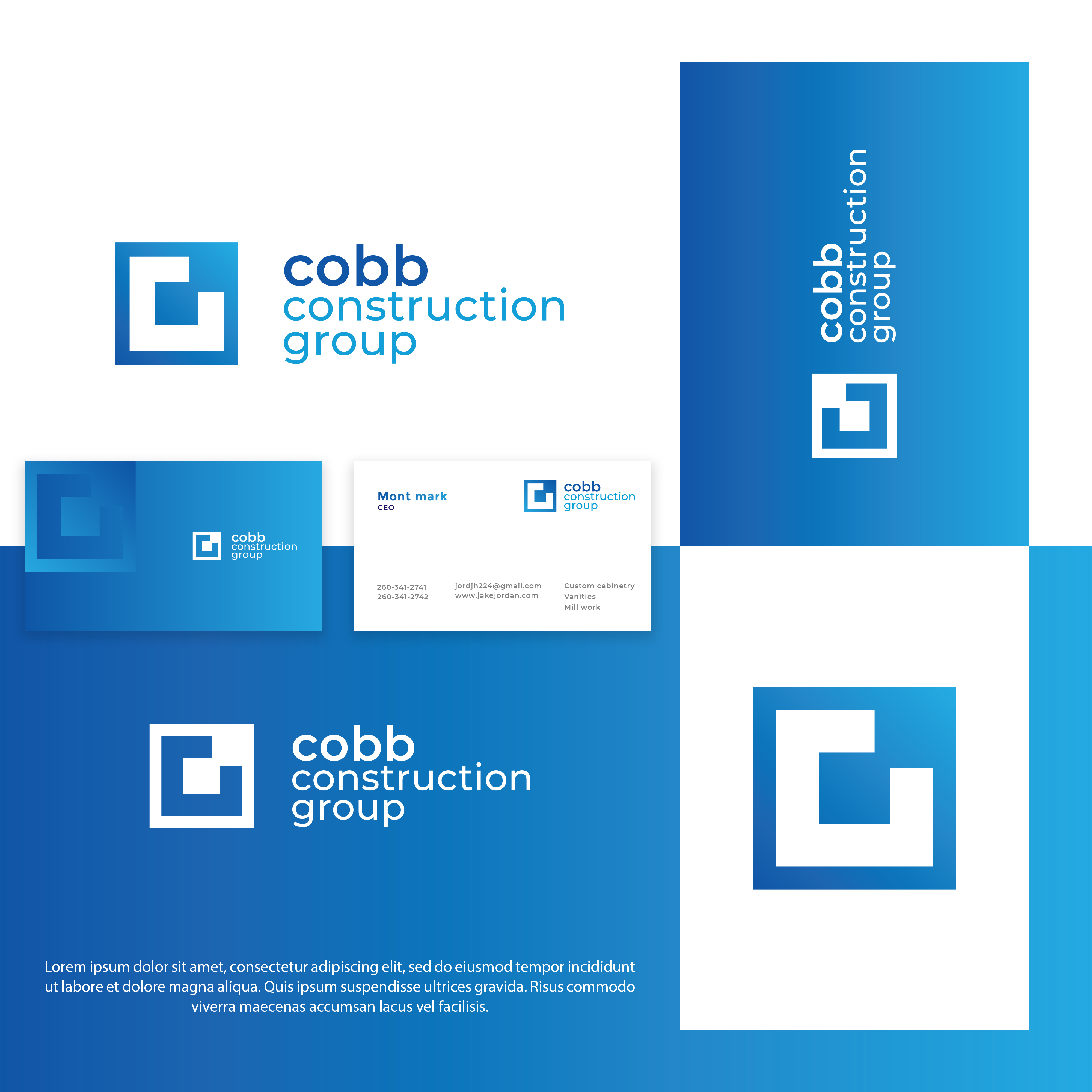 Logo Design by vramar.roy for Floral Seasons Corp | Design #28715754