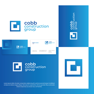 Diseño de Logo por vramar.roy para Floral Seasons Corp | Diseño: #28715754