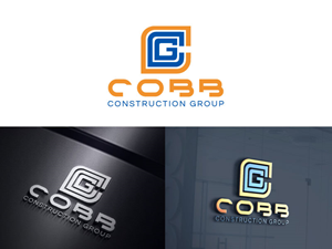 Diseño de Logo por Pro_DesignMaster para Floral Seasons Corp | Diseño: #28722564