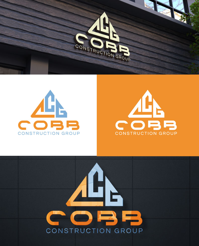 Logo Design by Pro_DesignMaster for Floral Seasons Corp | Design #28722565