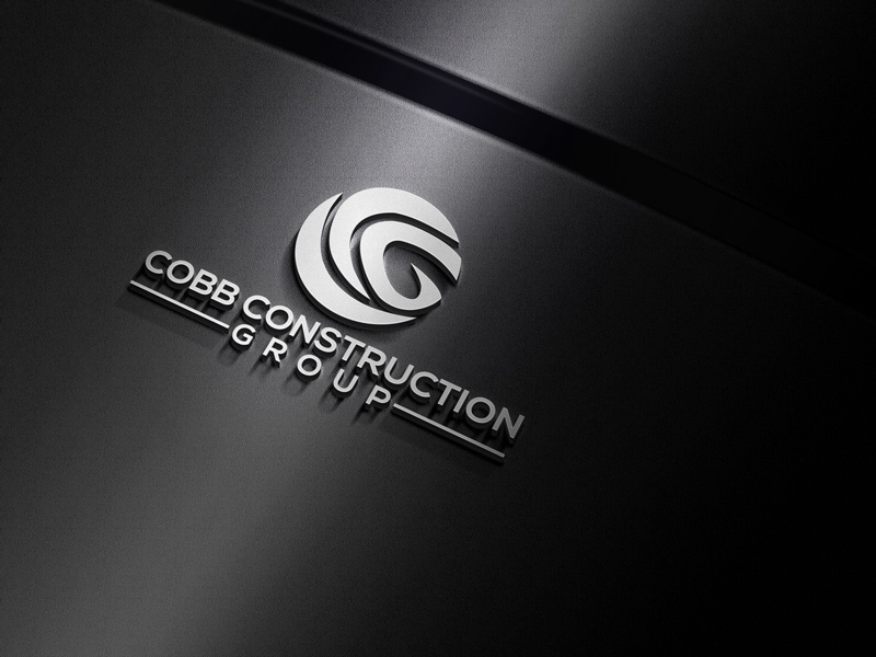 Diseño de Logo por jaxondesign para Floral Seasons Corp | Diseño #28708737